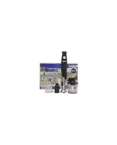 Купить Блендер Renova BS-80K4B1 в E-mobi