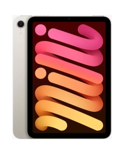 Купить Планшет Apple 8.3