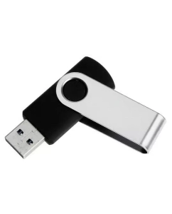 Купить Флешка Exployd 590 512Gb 3.0 EX-512GB-590-Black  в E-mobi