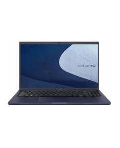 Купить Ноутбук ASUS ExpertBook B1 B1500CEAE-BQ175 Blue (90NX0441-M21220) в E-mobi