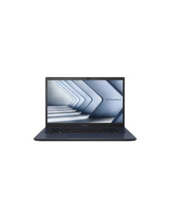 Купить Ноутбук ASUS ExpertBook B1 B1402CBA-EB3490 Black (90NX05V1-M03XK0) в E-mobi