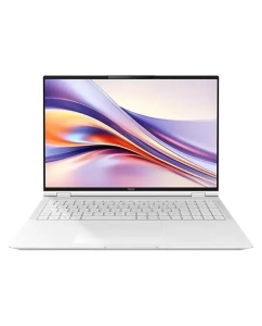 Купить Ноутбук Honor MagicBook Pro 16 Ultra 5 белый (5301AJJG) в E-mobi