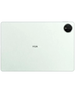 Купить Планшет Huawei MatePad Pro 12.2 с клавиатурой Wi-Fi 12+512 Гб зелёный (53014HVP)  в E-mobi