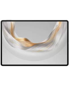 Купить Планшет Huawei MatePad Pro 12.2 с клавиатурой Wi-Fi 12+512 Гб чёрный (53014HVR)  в E-mobi