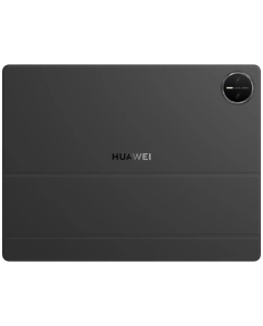 Купить Планшет Huawei MatePad Pro 12.2 с клавиатурой Wi-Fi 12+512 Гб чёрный (53014HVR)  в E-mobi