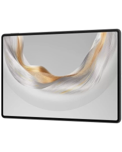 Купить Планшет Huawei MatePad Pro 12.2 с клавиатурой Wi-Fi 12+512 Гб чёрный (53014HVR)  в E-mobi