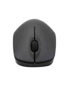 Купить Беспроводная мышь Ritmix RMW-506 Black  в E-mobi