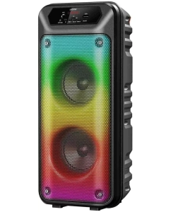 Купить Музыкальный центр Digma D-MC1705  в E-mobi