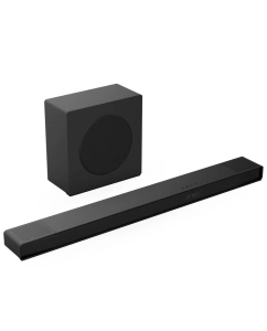 Купить Саундбар Hisense AX3120Q  в E-mobi