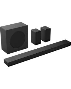 Купить Саундбар Hisense AX5140Q  в E-mobi