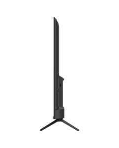 Купить Телевизор BBK 55LEX-8249/UTS2C (B), 55"(139 см), UHD 4K  в E-mobi