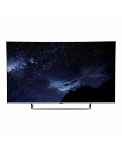 Купить Телевизор Grundig 50 NANO GH 8100, 50