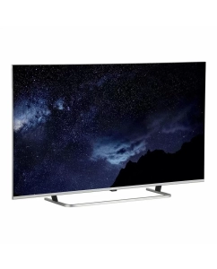 Купить Телевизор Grundig 50 NANO GH 8100, 50"(127 см), UHD 4K  в E-mobi