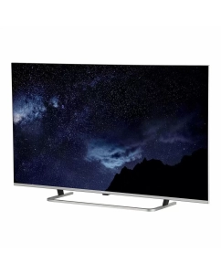 Купить Телевизор Grundig 50 NANO GH 8100, 50"(127 см), UHD 4K  в E-mobi