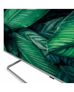Купить Телевизор Grundig 50 NANO GH 8100, 50"(127 см), UHD 4K  в E-mobi