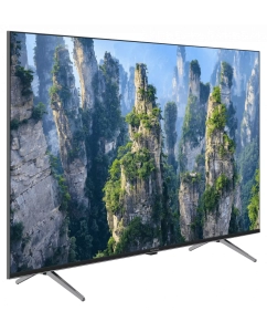 Купить Телевизор Grundig 55GHU7930, 55"(139 см), UHD 4K  в E-mobi
