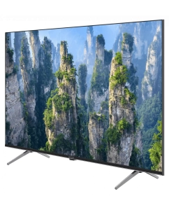 Купить Телевизор Grundig 55GHU7930, 55"(139 см), UHD 4K  в E-mobi