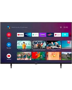 Купить Телевизор Grundig 65 GHU 7930, 65