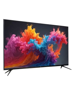 Купить Телевизор H 50LE7563D, 50"(127 см), UHD 4K  в E-mobi