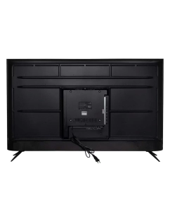 Купить Телевизор H 50LE7563D, 50"(127 см), UHD 4K  в E-mobi