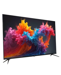 Купить Телевизор H 55LE7563D, 55