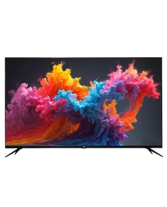 Купить Телевизор H 55LE7563D, 55"(139 см), UHD 4K  в E-mobi