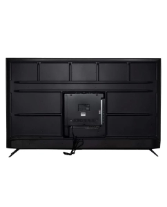 Купить Телевизор H 55LE7563D, 55"(139 см), UHD 4K  в E-mobi