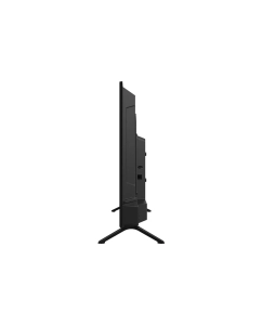 Купить Телевизор Harper 32R670T, 32"(81 см), HD  в E-mobi
