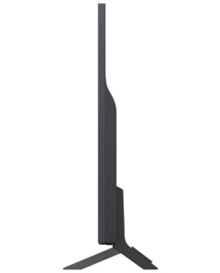 Купить Телевизор LG 55QNED82A6B.ARUG  в E-mobi