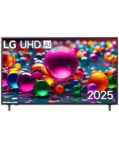 Купить Телевизор LG 55UA75009LA.ARUG в E-mobi