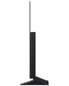 Купить Телевизор LG OLED83C5RLA.ARUG, 83&quot;(210 см), UHD 4K  в E-mobi