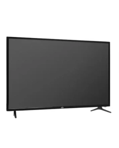 Купить Телевизор OLTO 43ST20U, 43"(109 см), UHD 4K  в E-mobi