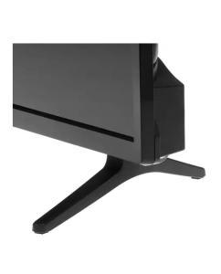 Купить Телевизор OLTO 43ST20U, 43"(109 см), UHD 4K  в E-mobi