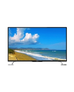 Купить Телевизор Polar P43L33T2CSM, 43
