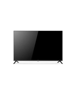 Купить Телевизор RENOVA TLE-43FSBM, 43"(109 см), FHD  в E-mobi