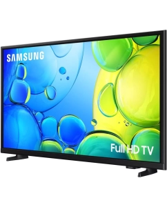 Купить Телевизор 32" Samsung UE32F6000FUXRU 2025  в E-mobi