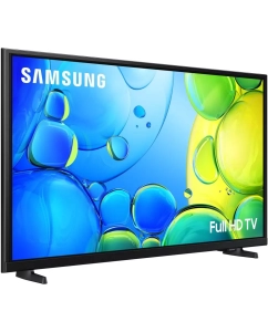 Купить Телевизор 32" Samsung UE32F6000FUXRU 2025  в E-mobi