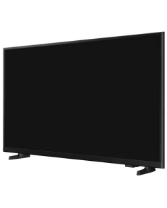 Купить Телевизор 32" Samsung UE32F6000FUXRU 2025  в E-mobi