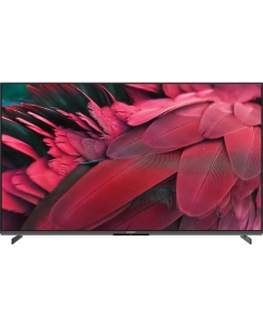 Купить Телевизор Skyworth 75X85G 75" 4K UHD Mini-LED Smart TV  в E-mobi