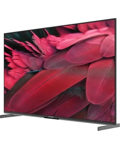 Купить Телевизор Skyworth 75X85G 75" 4K UHD Mini-LED Smart TV  в E-mobi