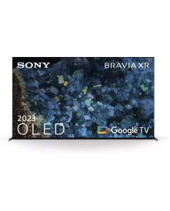 Купить Телевизор Sony XR-77A80L, 77