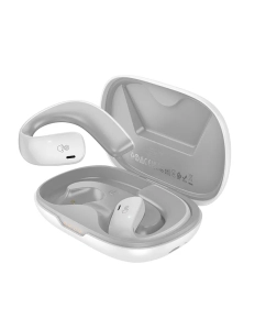 Купить Беспроводные наушники Hoco EQ4 White (EQ4 White) в E-mobi