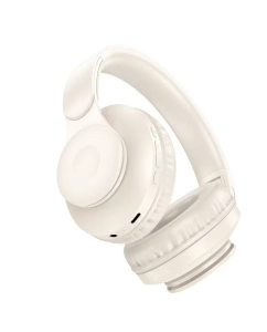 Купить Беспроводные наушники Hoco (6942007601214)  в E-mobi