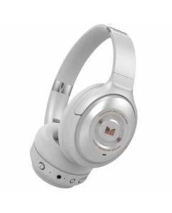 Купить Беспроводные наушники Monster Persona SE ANC MH22216 (137261-06) серый  в E-mobi