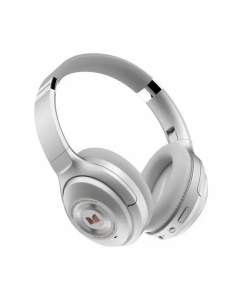 Купить Беспроводные наушники Monster Persona SE ANC MH22216 (137261-06) серый  в E-mobi