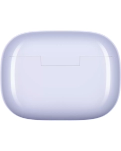 Купить Беспроводные наушники Realme Т310 Violet  в E-mobi