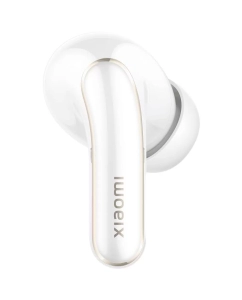 Купить Беспроводные наушники Xiaomi Buds 5 Pro BT White  в E-mobi