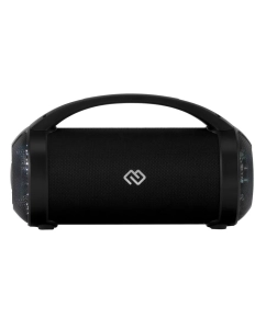 Купить Портативная колонка Digma S-17 Black  в E-mobi