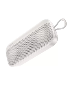 Купить Портативная колонка Hoco HC21 White  в E-mobi