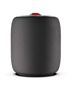 Купить Портативная колонка Monster Superstar S110 MS11901 Black  в E-mobi